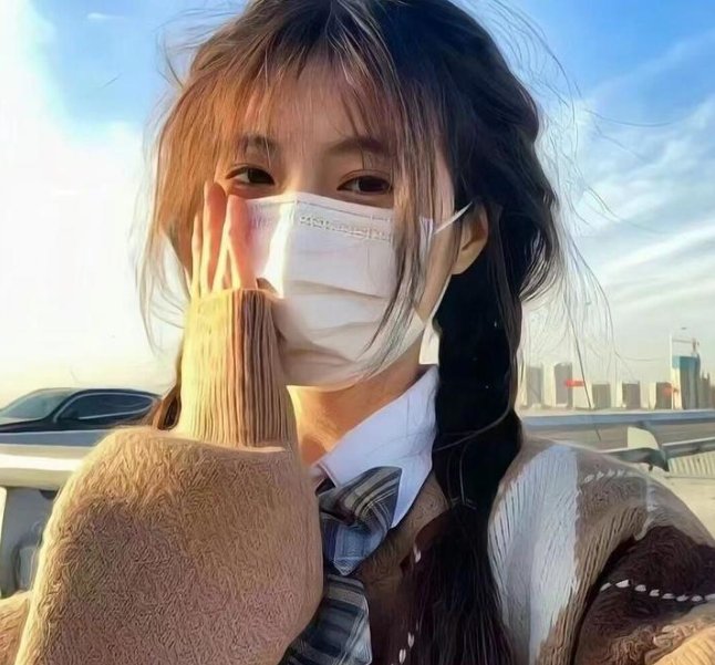 地狱公使