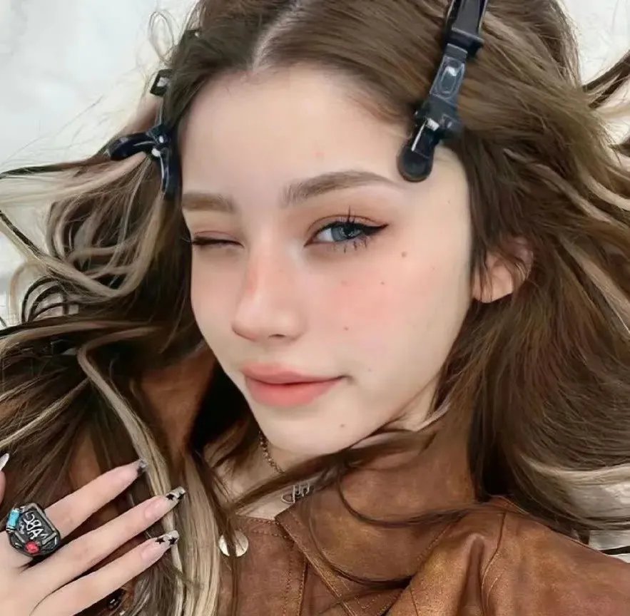 我曾经很有趣