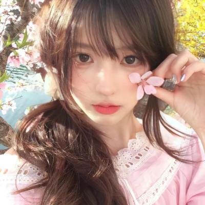 民谣搜集者