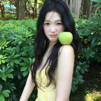 风流西班牙