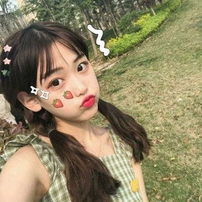 恋爱排班表
