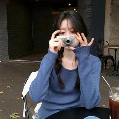 口哨公主