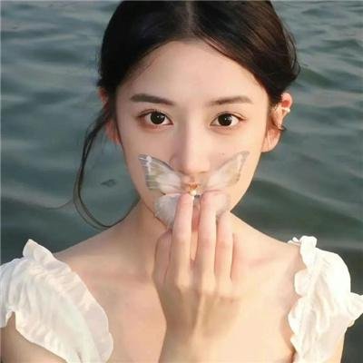 扫兴者第三季