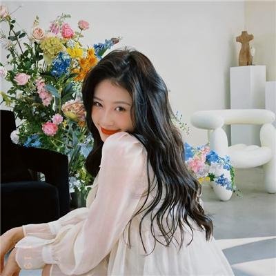 云山雾罩