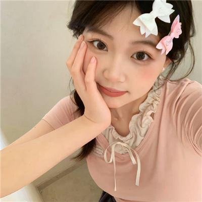 海燕双飞