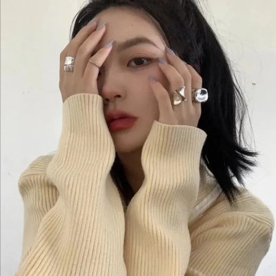 孤独的妻子