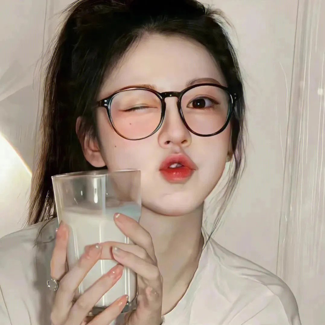 截然相反的日子